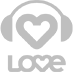 создание приложения радио LOVE