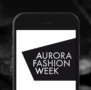 Aurora Fashion Week — ваш гид по стилю