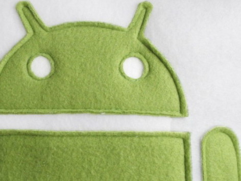 GO Backup позволяет создать резервную копию данных на Android-устройствах