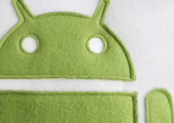 GO Backup позволяет создать резервную копию данных на Android-устройствах 