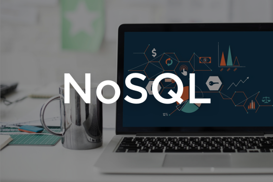 NoSQL: что такое и где скачать