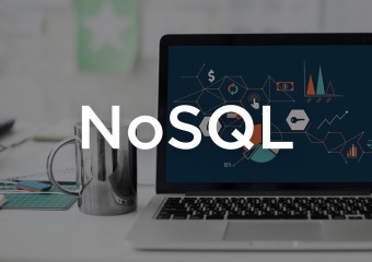 NoSQL: что такое и где скачать 