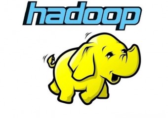 Hadoop в мире BigData 