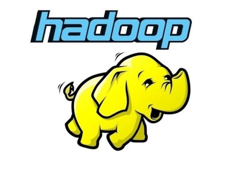 Hadoop в мире BigData