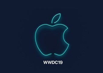 Презентация WWDC 2019: комментирует технический директор InfoShell 