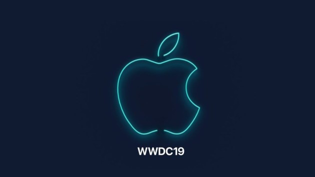 Презентация WWDC 2019: комментирует технический директор InfoShell